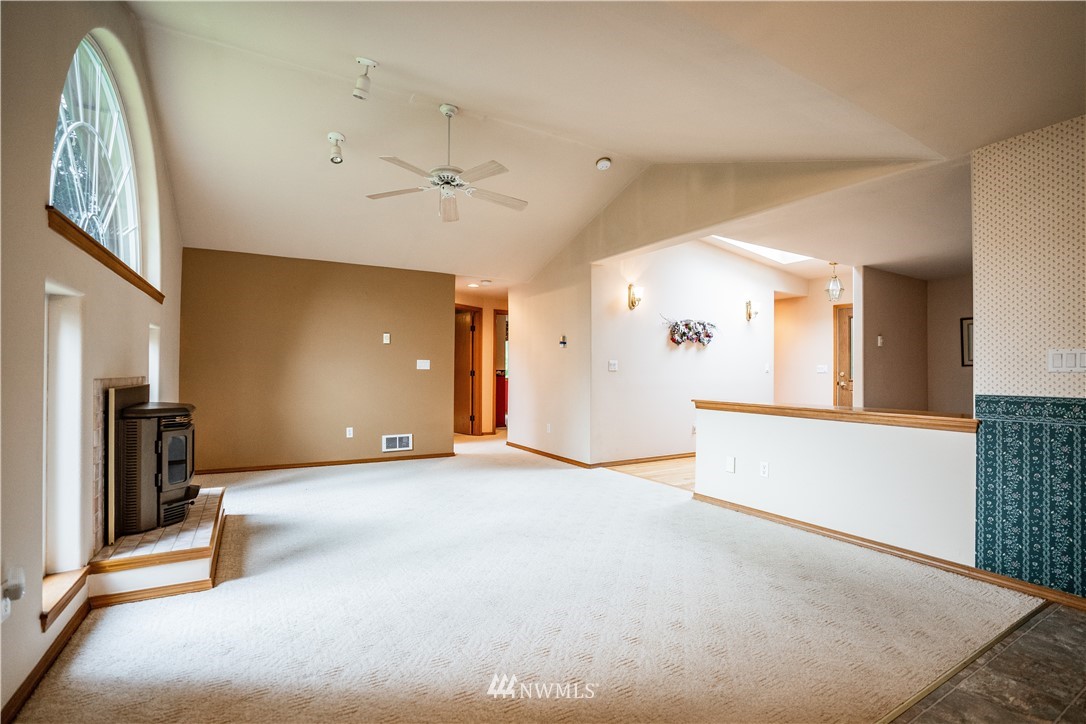 8928 Armstrong Road Southwest Tumwater, WA 98512 - Photo 18 of 39 Gallery Image 18