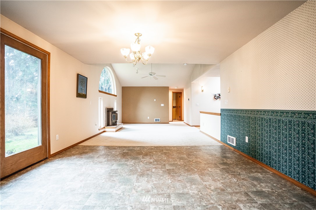 8928 Armstrong Road Southwest Tumwater, WA 98512 - Photo 19 of 39 Gallery Image 19
