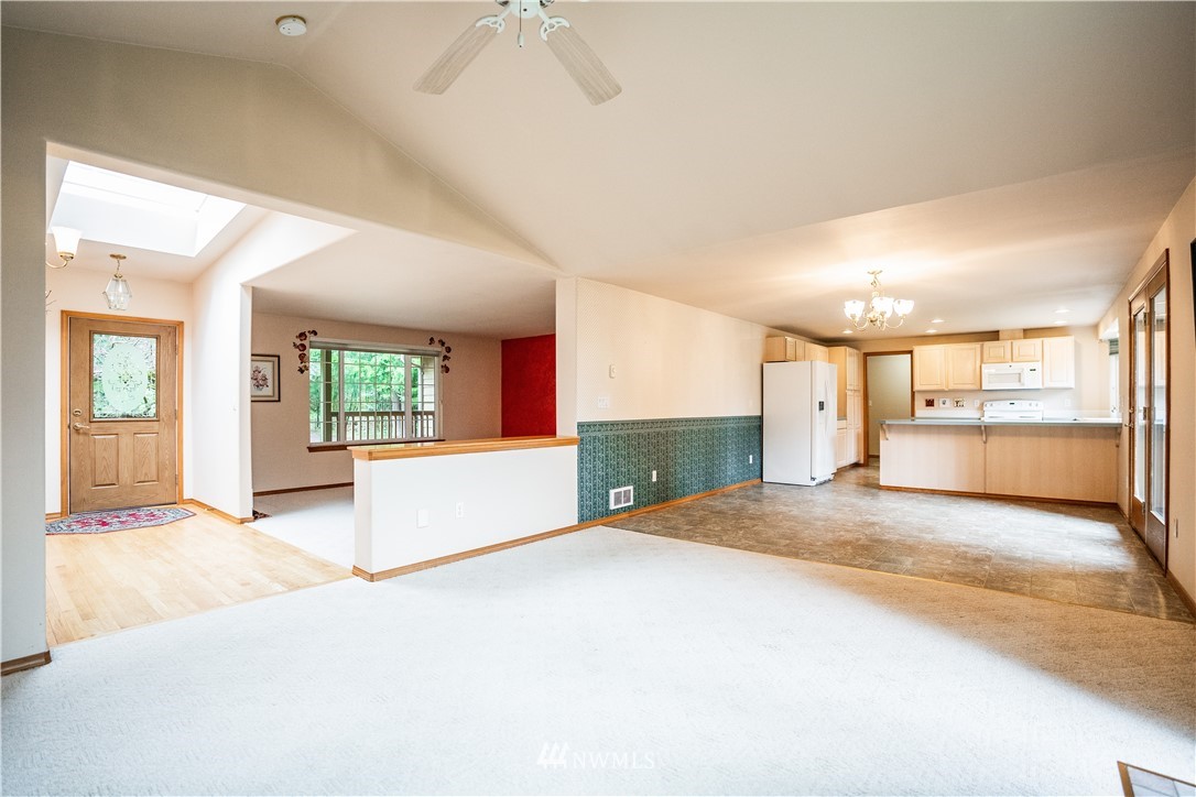 8928 Armstrong Road Southwest Tumwater, WA 98512 - Photo 20 of 39 Gallery Image 20