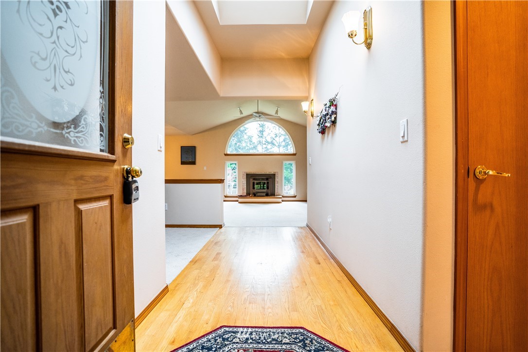 8928 Armstrong Road Southwest Tumwater, WA 98512 - Photo 21 of 39 Gallery Image 21