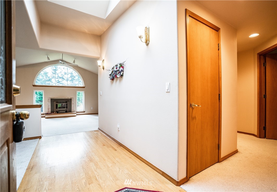 8928 Armstrong Road Southwest Tumwater, WA 98512 - Photo 22 of 39 Gallery Image 22