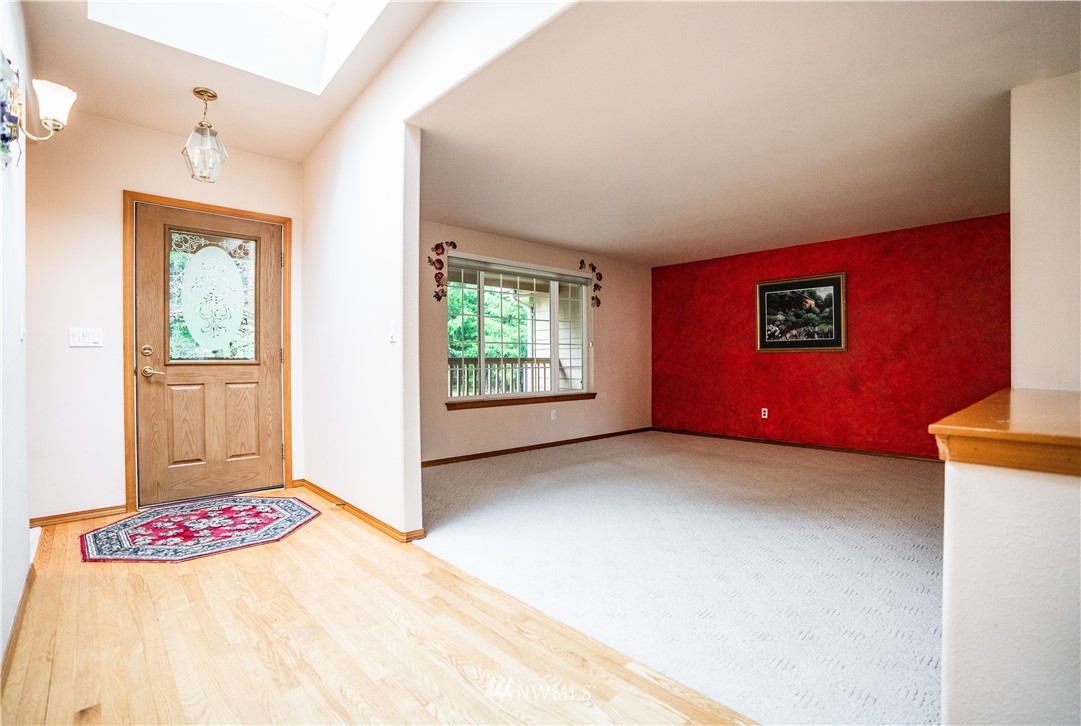 8928 Armstrong Road Southwest Tumwater, WA 98512 - Photo 24 of 39 Gallery Image 24