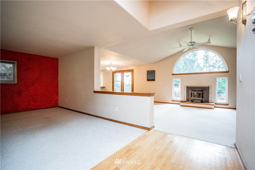 8928 Armstrong Road Southwest Tumwater, WA 98512 - Photo 25 of 39 Gallery Image 25