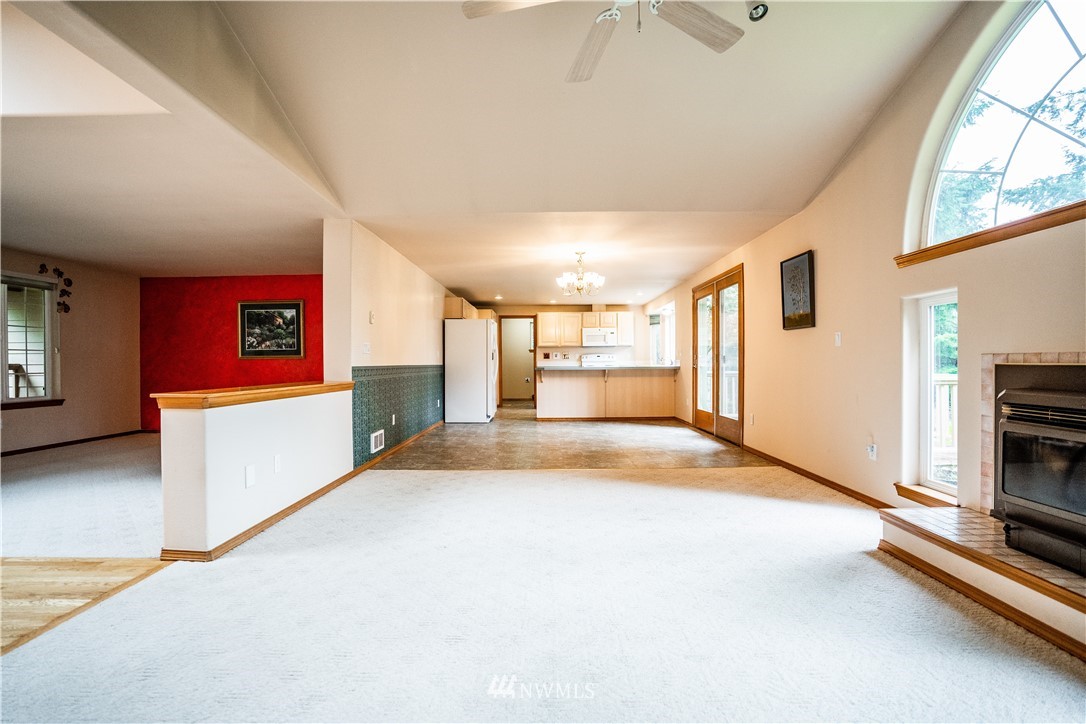 8928 Armstrong Road Southwest Tumwater, WA 98512 - Photo 26 of 39 Gallery Image 26