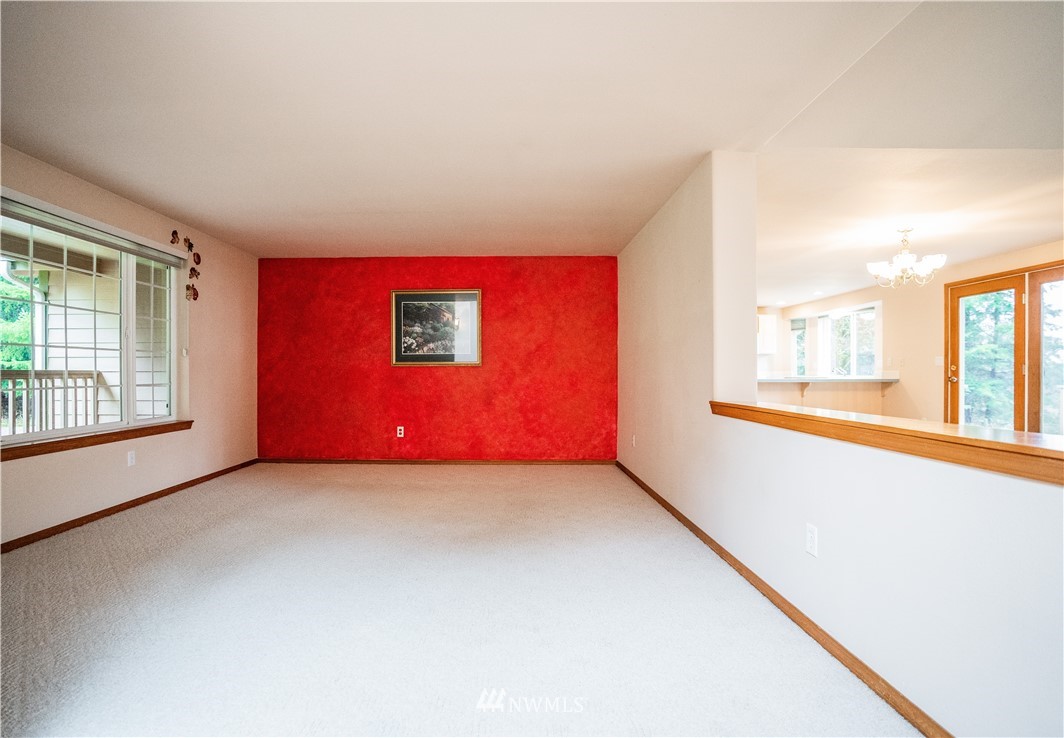8928 Armstrong Road Southwest Tumwater, WA 98512 - Photo 27 of 39 Gallery Image 27