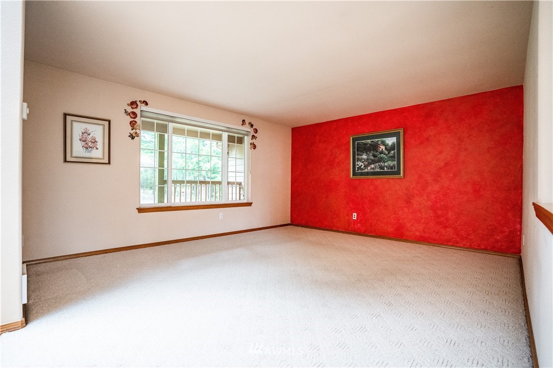 8928 Armstrong Road Southwest Tumwater, WA 98512 - Photo 28 of 39 Gallery Image 28