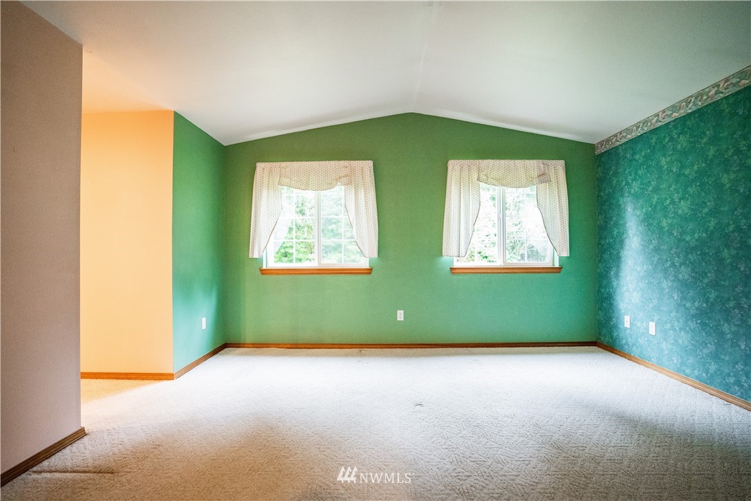 8928 Armstrong Road Southwest Tumwater, WA 98512 - Photo 30 of 39 Gallery Image 30
