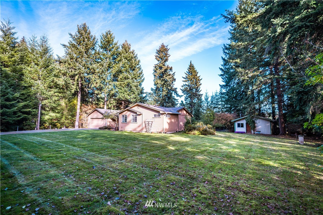 8928 Armstrong Road Southwest Tumwater, WA 98512 - Photo 4 of 39 Gallery Image 4