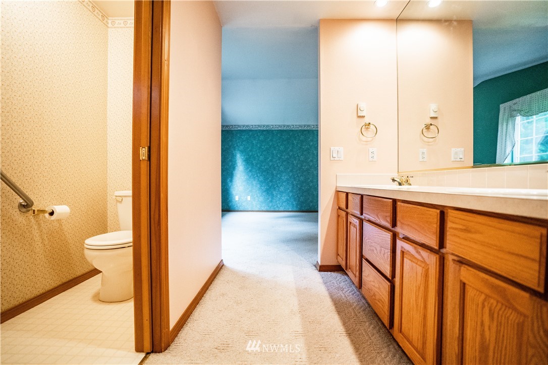 8928 Armstrong Road Southwest Tumwater, WA 98512 - Photo 33 of 39 Gallery Image 33