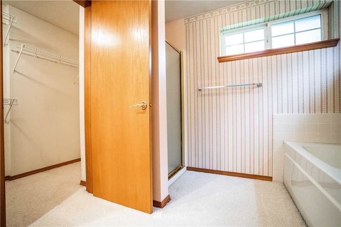 8928 Armstrong Road Southwest Tumwater, WA 98512 - Photo 34 of 39 Gallery Image 34