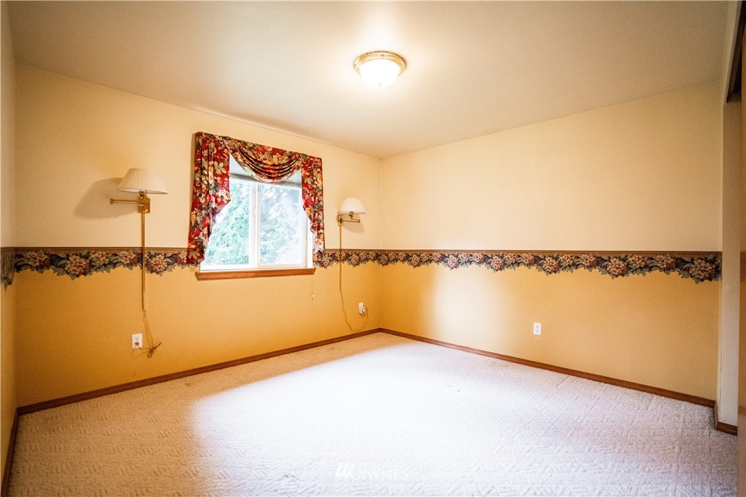 8928 Armstrong Road Southwest Tumwater, WA 98512 - Photo 35 of 39 Gallery Image 35