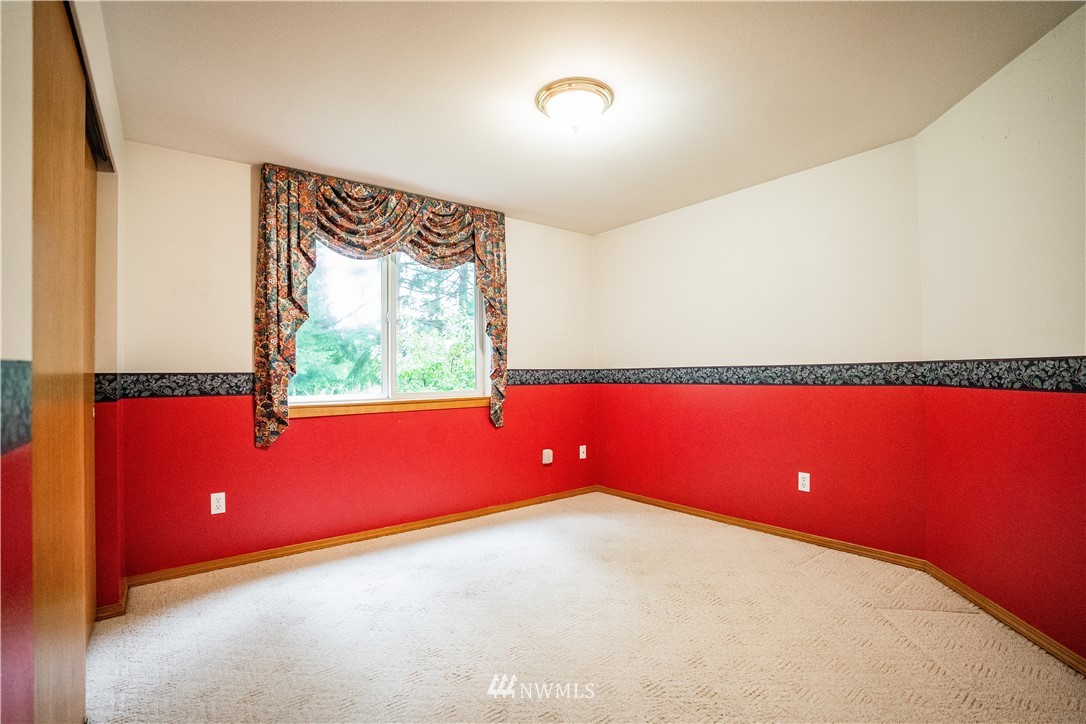 8928 Armstrong Road Southwest Tumwater, WA 98512 - Photo 36 of 39 Gallery Image 36