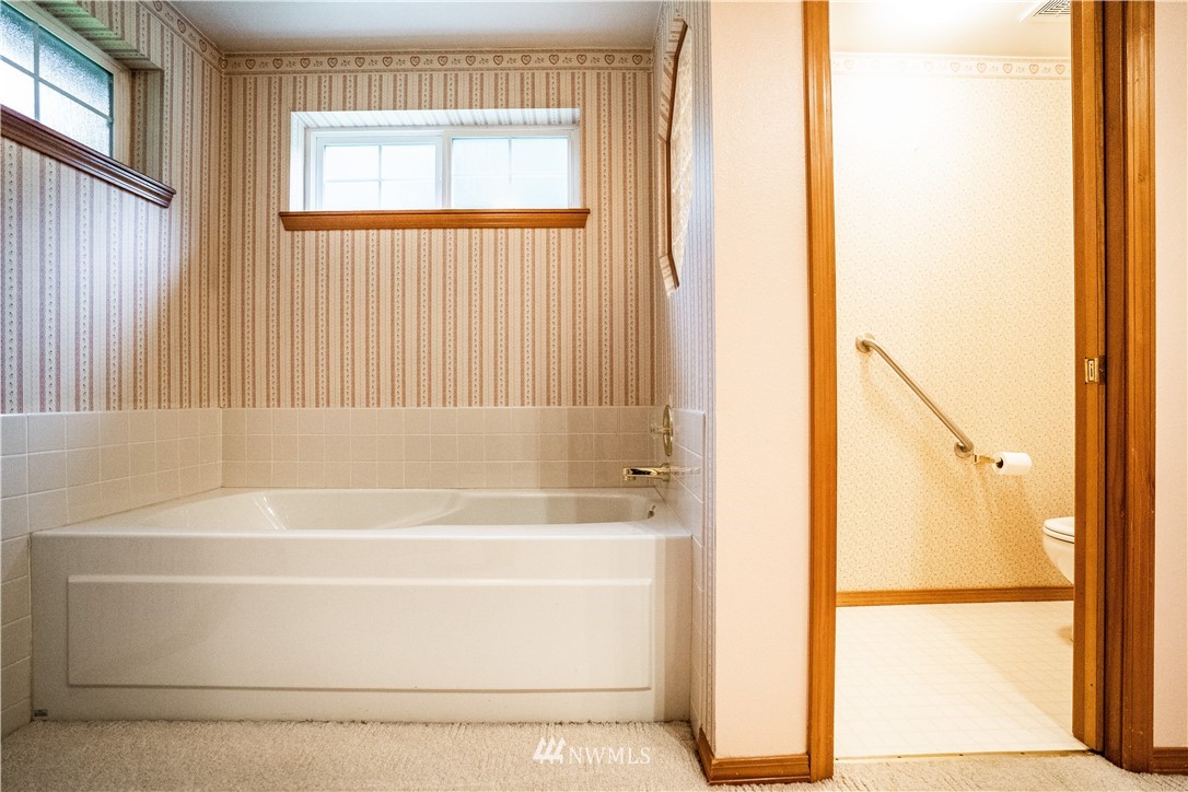 8928 Armstrong Road Southwest Tumwater, WA 98512 - Photo 37 of 39 Gallery Image 37