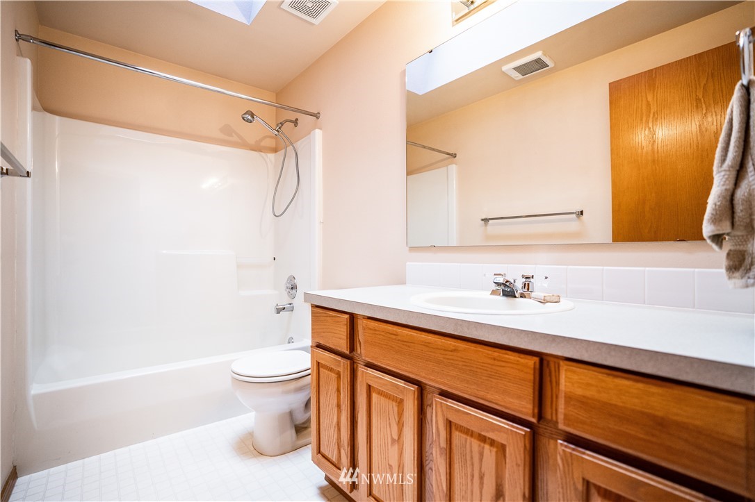 8928 Armstrong Road Southwest Tumwater, WA 98512 - Photo 38 of 39 Gallery Image 38