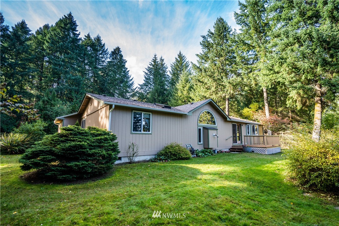 8928 Armstrong Road Southwest Tumwater, WA 98512 - Photo 5 of 39 Gallery Image 5