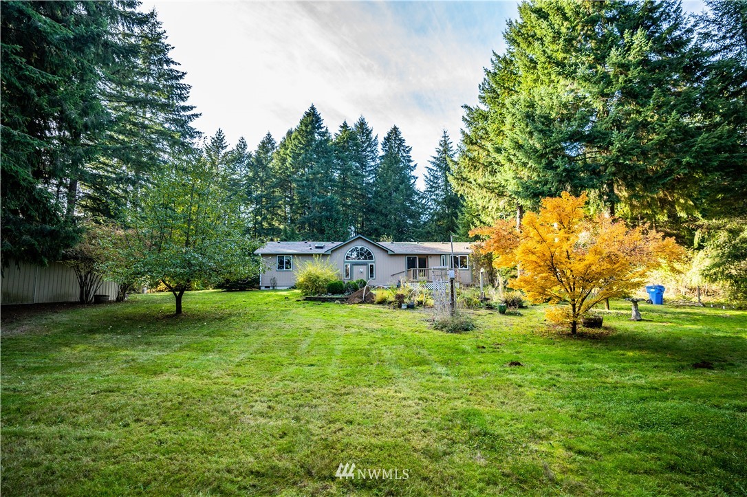 8928 Armstrong Road Southwest Tumwater, WA 98512 - Photo 6 of 39 Gallery Image 6
