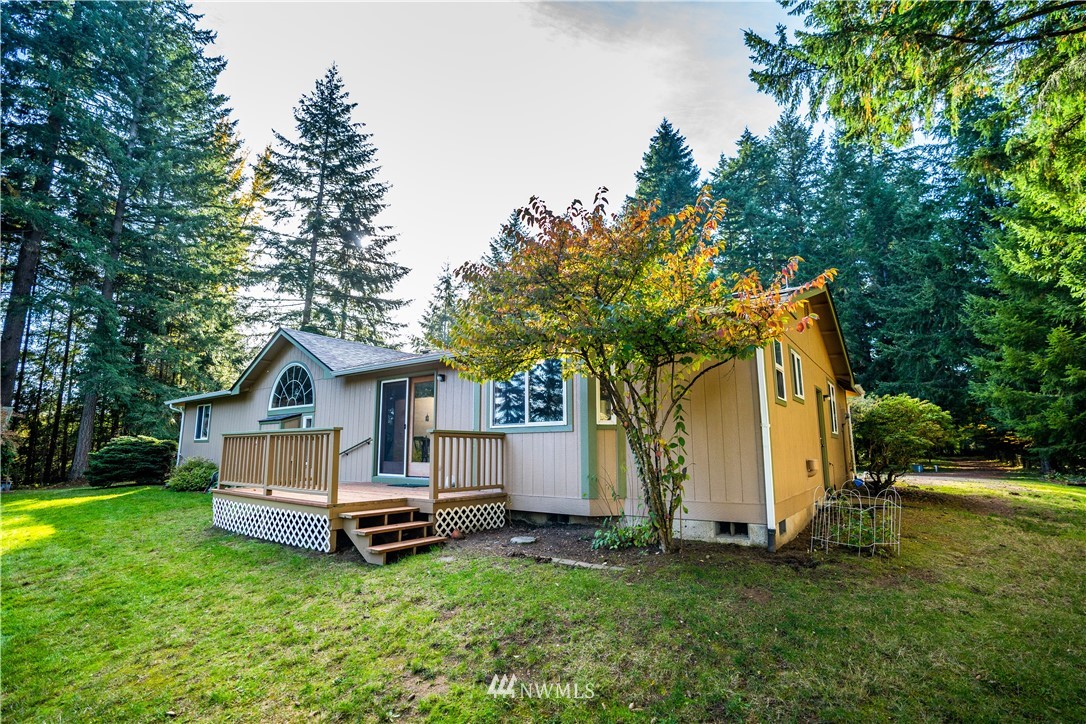 8928 Armstrong Road Southwest Tumwater, WA 98512 - Photo 7 of 39 Gallery Image 7