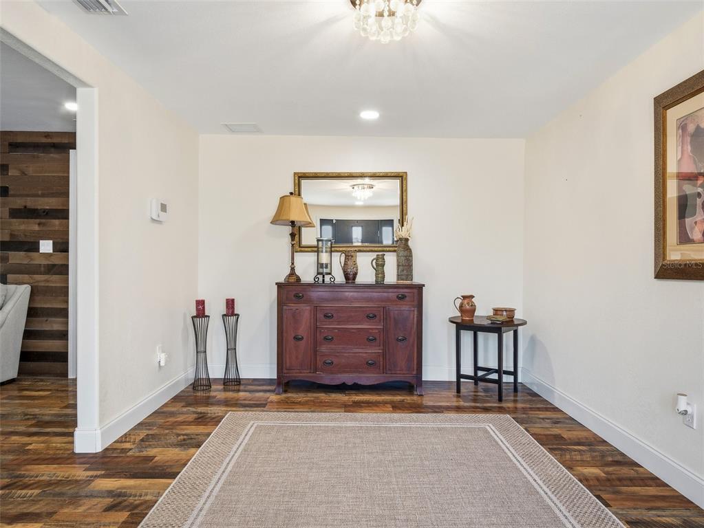 428 North Riverside Drive Edgewater, FL 32132 - Photo 11 of 51