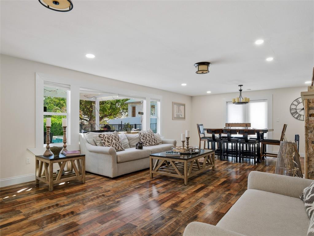 428 North Riverside Drive Edgewater, FL 32132 - Photo 13 of 51