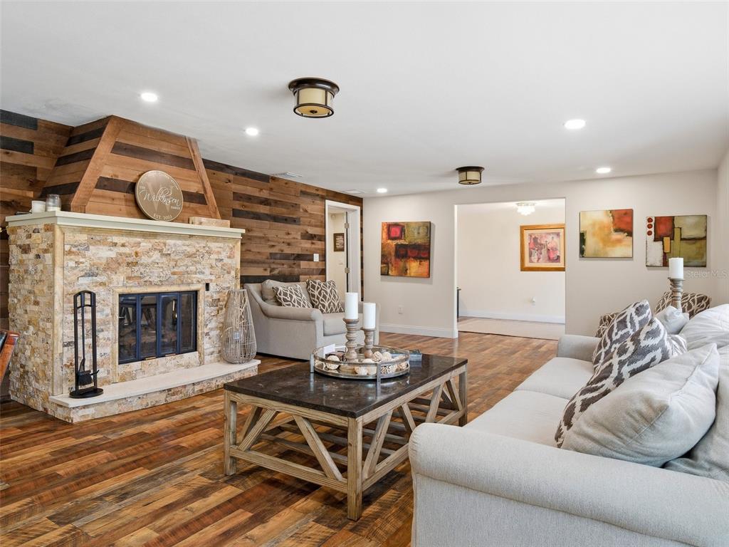 428 North Riverside Drive Edgewater, FL 32132 - Photo 14 of 51