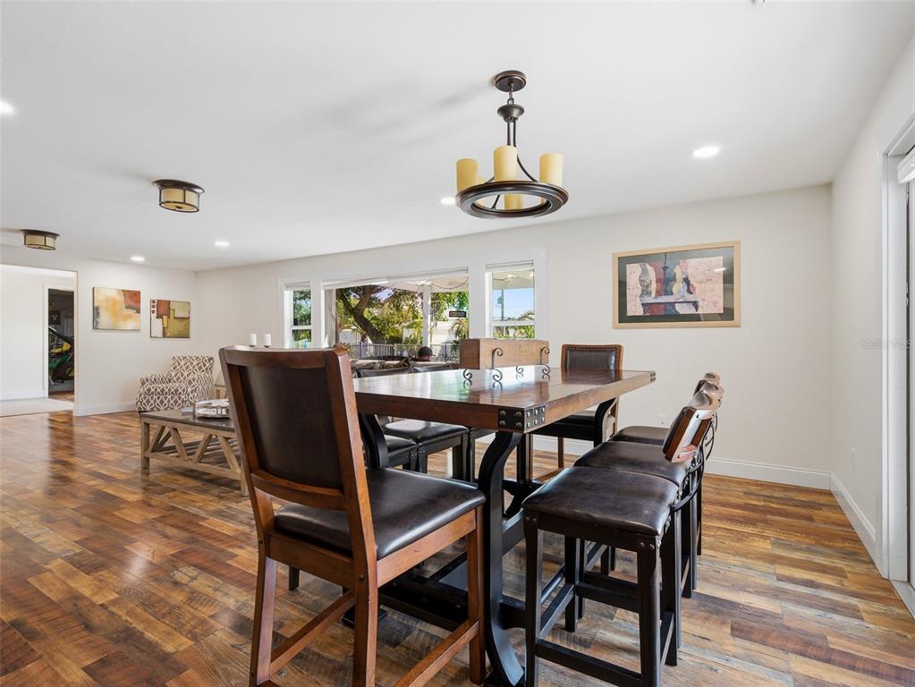 428 North Riverside Drive Edgewater, FL 32132 - Photo 16 of 51