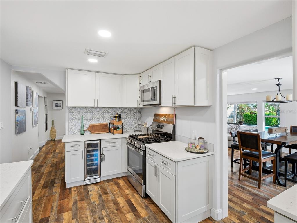 428 North Riverside Drive Edgewater, FL 32132 - Photo 19 of 51