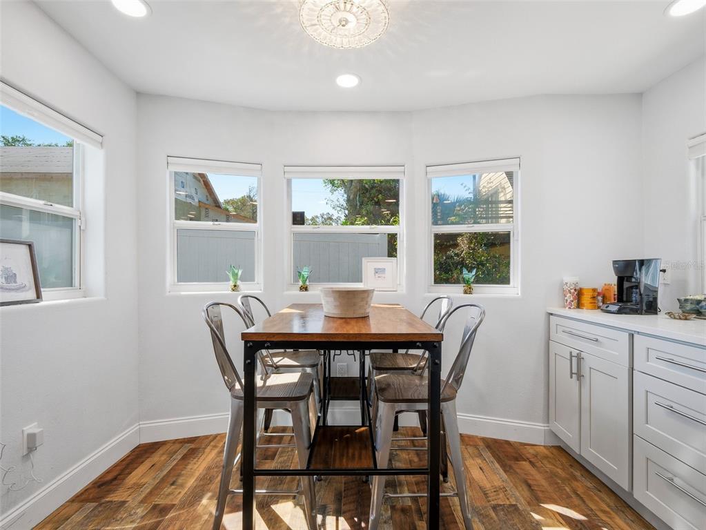 428 North Riverside Drive Edgewater, FL 32132 - Photo 21 of 51