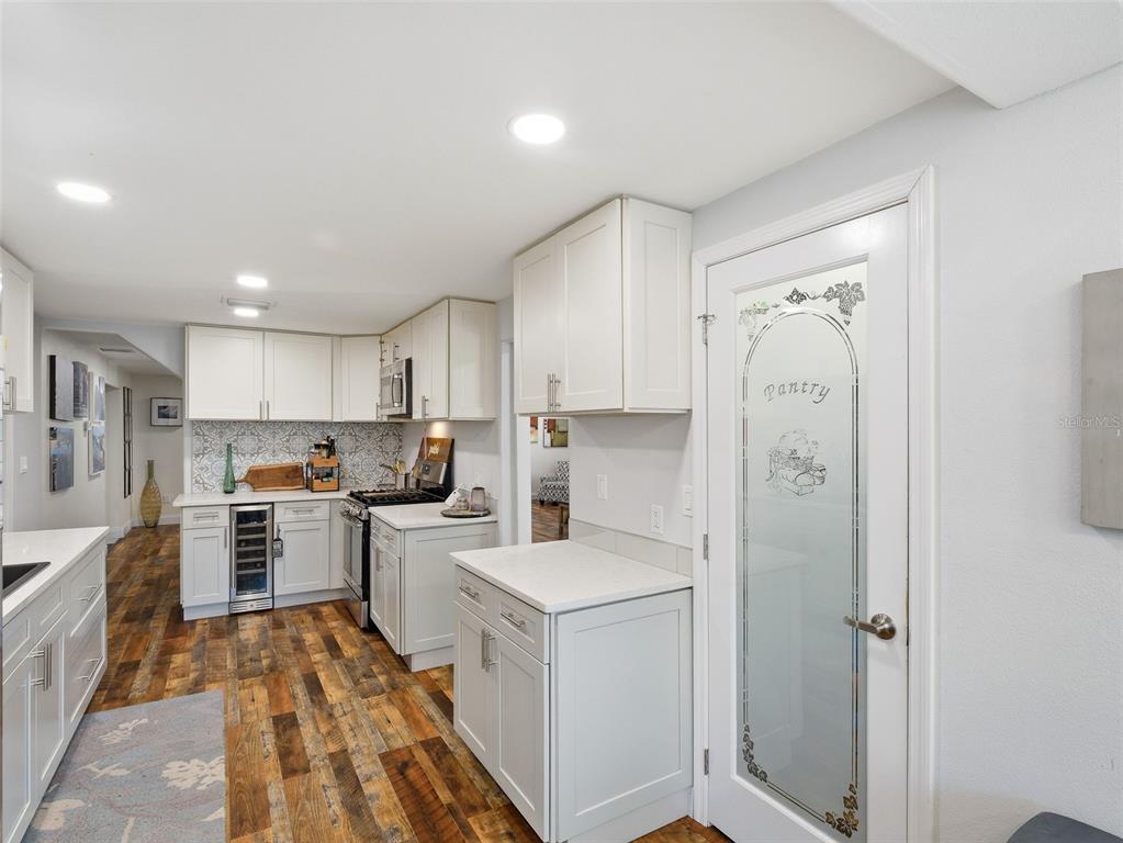 428 North Riverside Drive Edgewater, FL 32132 - Photo 23 of 51