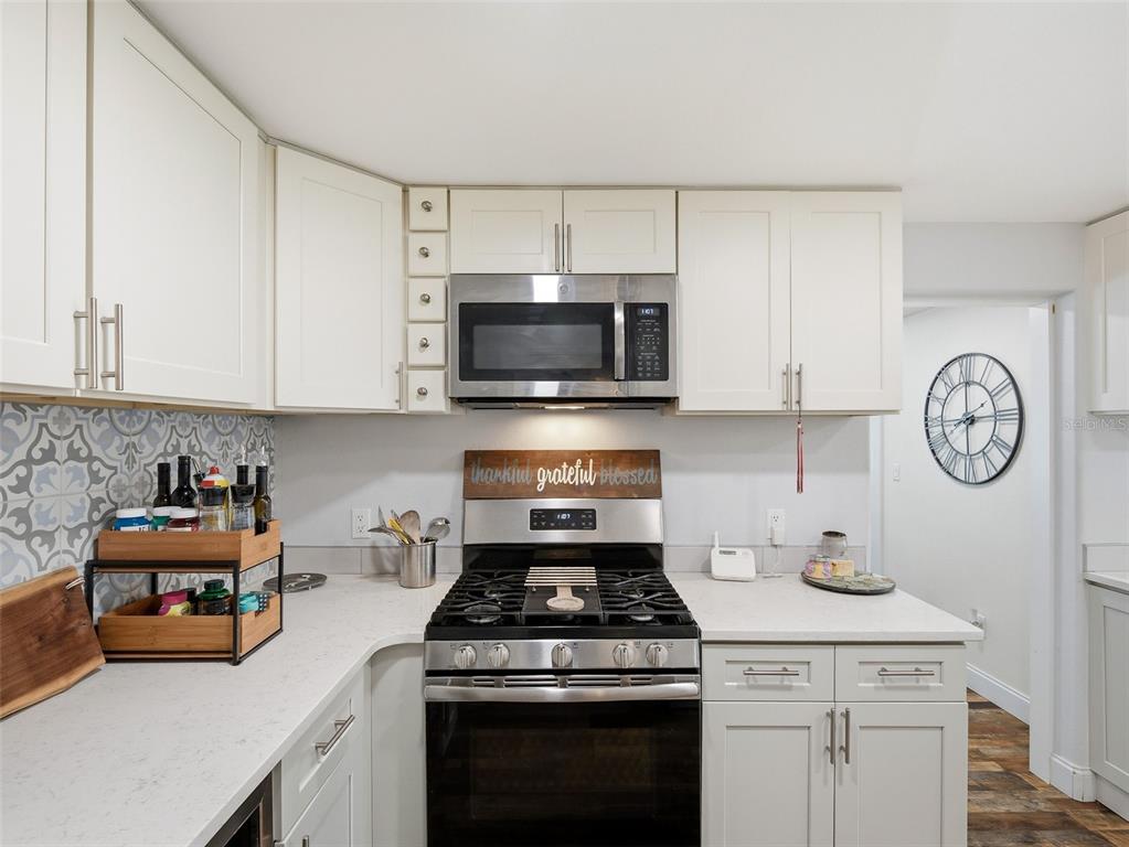 428 North Riverside Drive Edgewater, FL 32132 - Photo 24 of 51