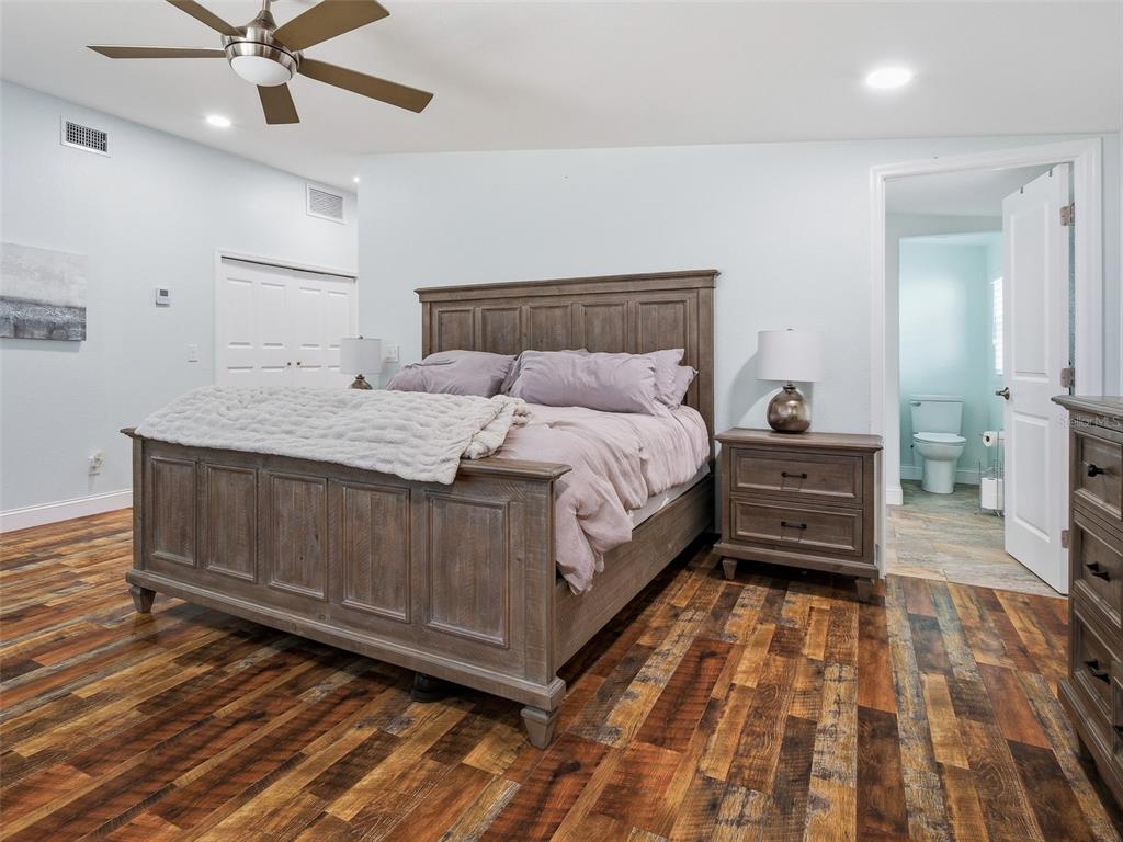 428 North Riverside Drive Edgewater, FL 32132 - Photo 32 of 51