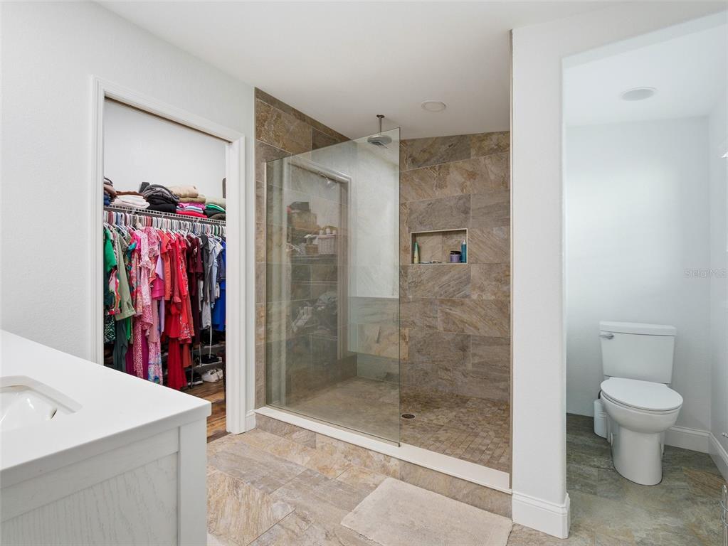 428 North Riverside Drive Edgewater, FL 32132 - Photo 33 of 51