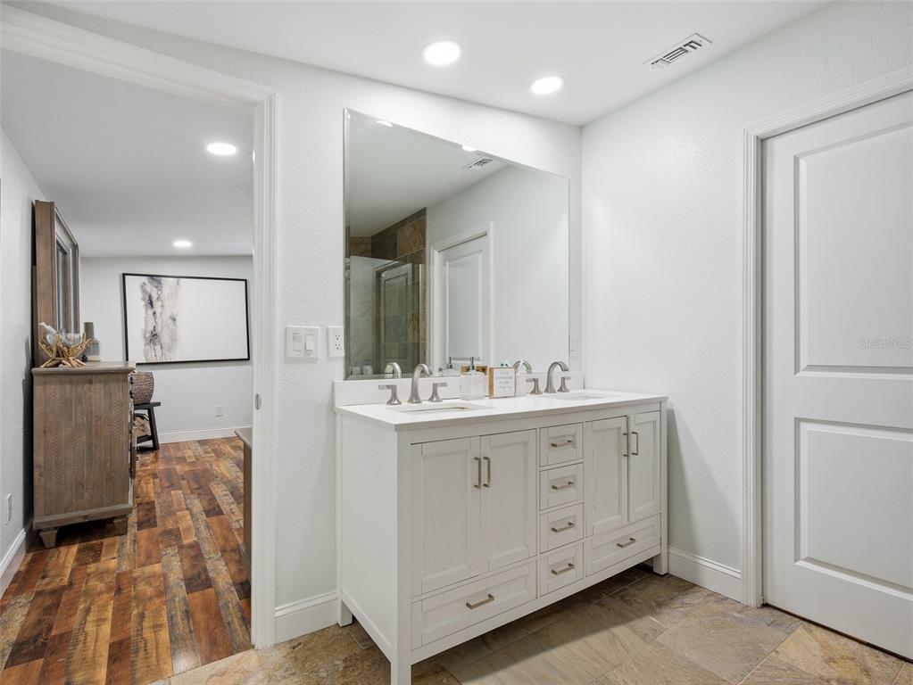 428 North Riverside Drive Edgewater, FL 32132 - Photo 34 of 51