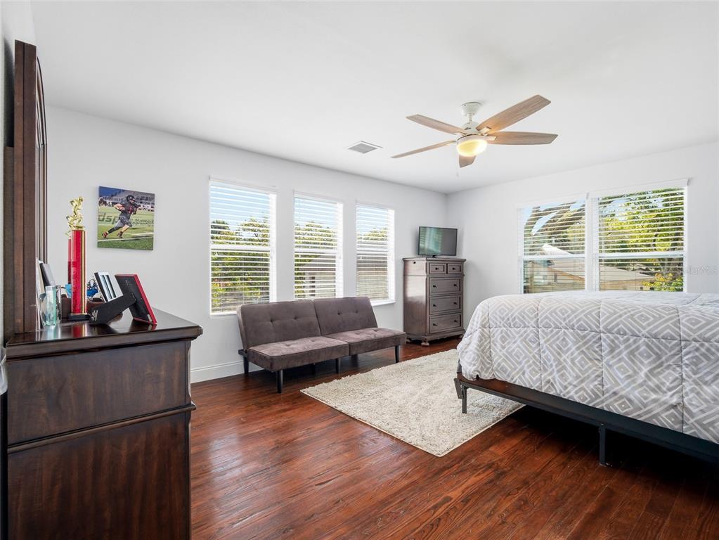 428 North Riverside Drive Edgewater, FL 32132 - Photo 36 of 51