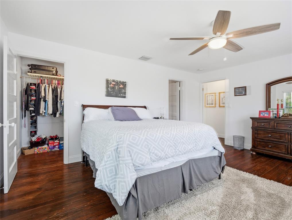 428 North Riverside Drive Edgewater, FL 32132 - Photo 38 of 51