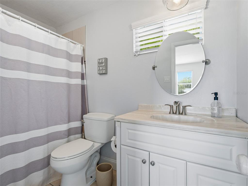 428 North Riverside Drive Edgewater, FL 32132 - Photo 39 of 51