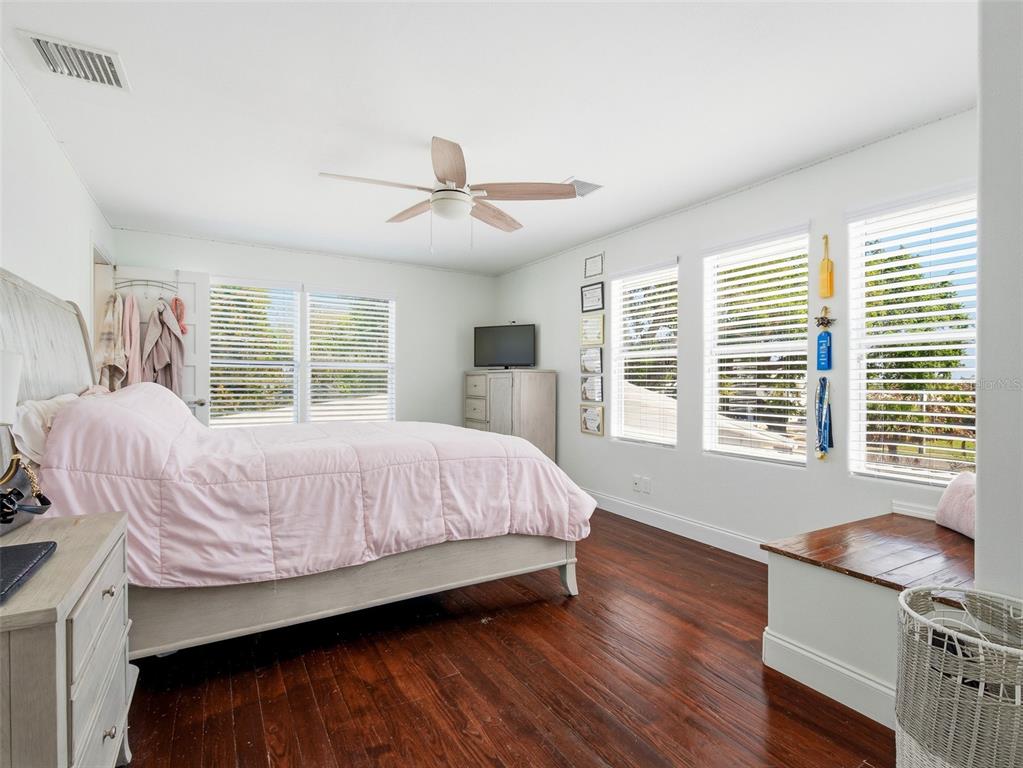 428 North Riverside Drive Edgewater, FL 32132 - Photo 40 of 51