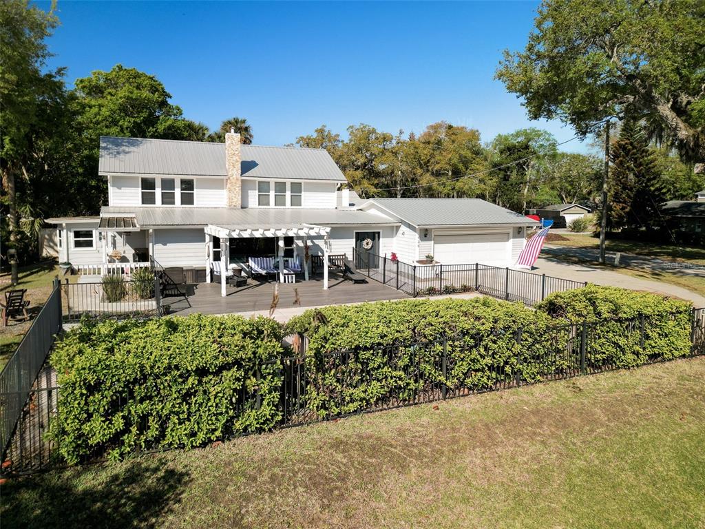 428 North Riverside Drive Edgewater, FL 32132 - Photo 4 of 51