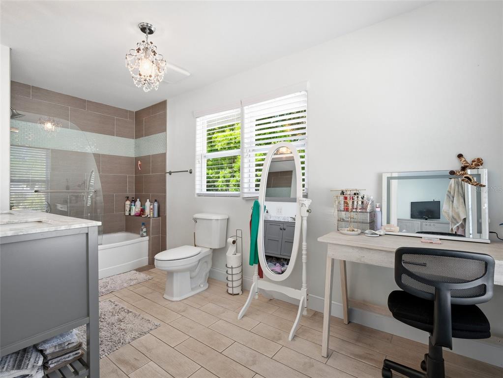 428 North Riverside Drive Edgewater, FL 32132 - Photo 42 of 51