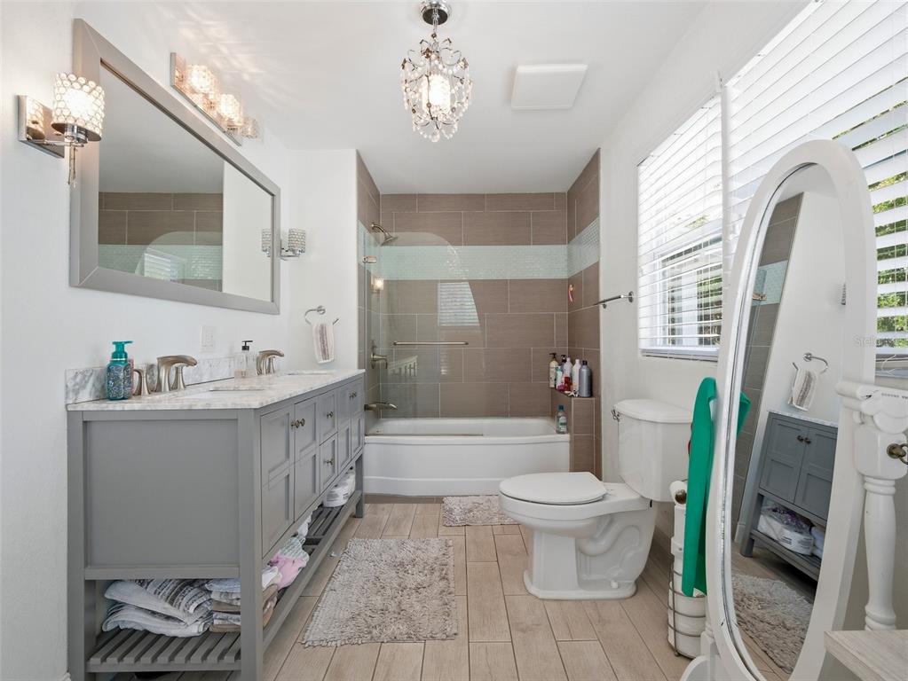 428 North Riverside Drive Edgewater, FL 32132 - Photo 43 of 51