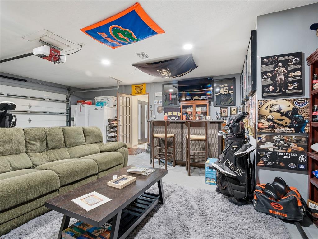 428 North Riverside Drive Edgewater, FL 32132 - Photo 44 of 51