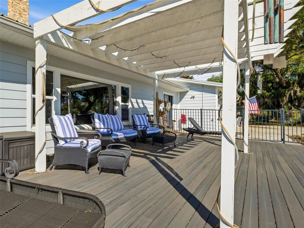 428 North Riverside Drive Edgewater, FL 32132 - Photo 48 of 51