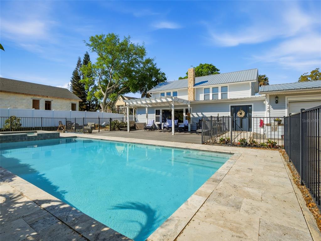 428 North Riverside Drive Edgewater, FL 32132 - Photo 50 of 51