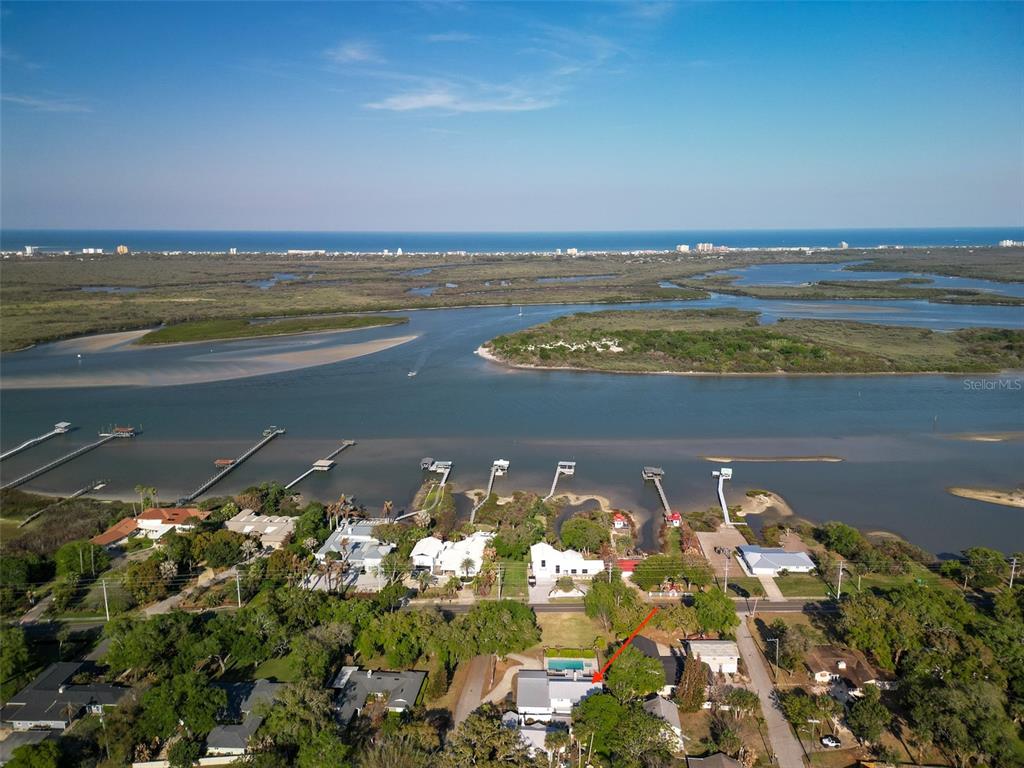 428 North Riverside Drive Edgewater, FL 32132 - Photo 5 of 51