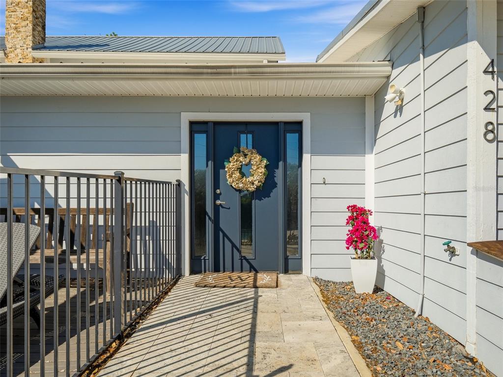 428 North Riverside Drive Edgewater, FL 32132 - Photo 9 of 51