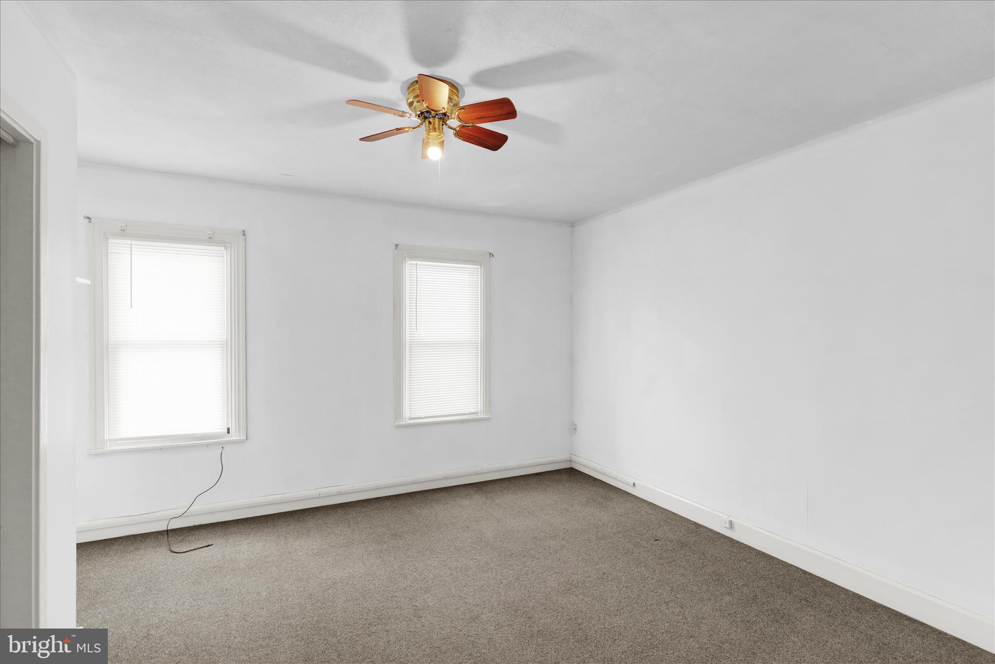 34 Philadelphia Avenue Reading, PA 19607 - Photo 21 of 26 360_9125