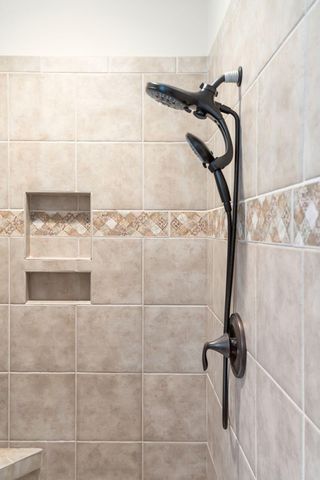 $695,000 | 100 Aviary Court, Summerville, SC 29483