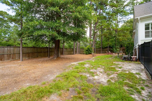 $695,000 | 100 Aviary Court, Summerville, SC 29483
