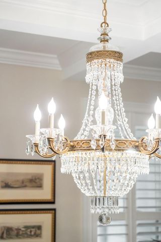 $695,000 | 100 Aviary Court, Summerville, SC 29483