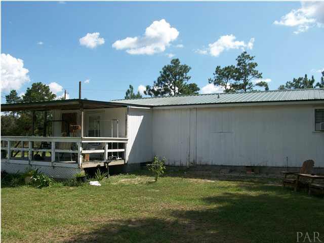 11380 6 Pack Road Milton, FL 32583 - Photo 7 of 22 Gallery Image 7