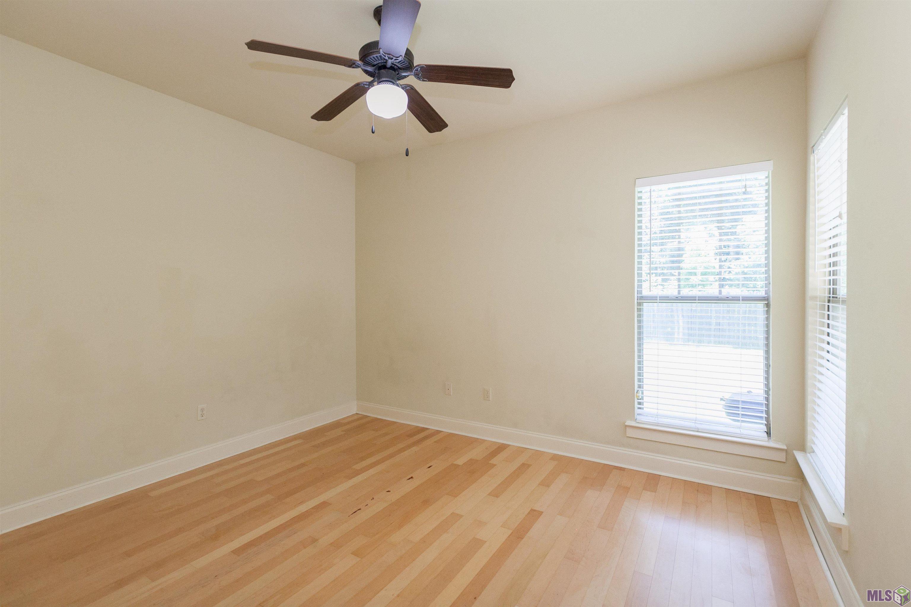 9319 Boone Avenue Baton Rouge, LA 70810 - Photo 16 of 18